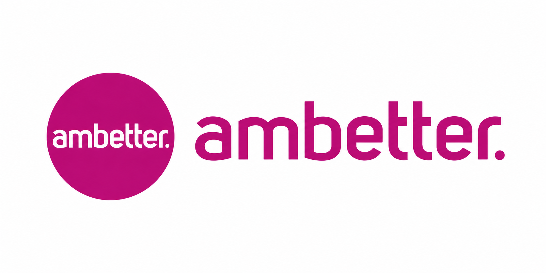 Ambetter logo