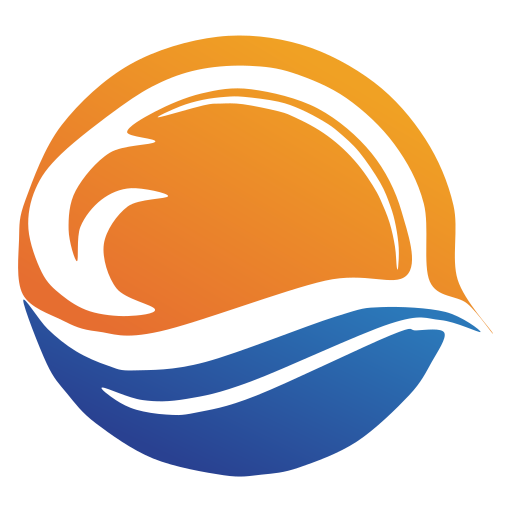 Floridas Seguros